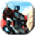 Optimus Wallpaper Images