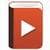 Listen Audiobook Player emergent