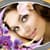 Best Orchid Photo Collage