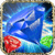 Jewel Crush Mania: Match 3 Game