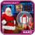 Christmas Party - Hidden Object Games