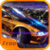 3D Car Master