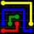 Flows Pro 2017 