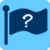Game flags quiz