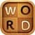 Word Connect Search the Word