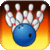 Bowling Party