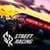 SR: Racing
