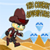 The Cowboy Adventure 