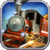 Train Simulator Winner - Android