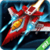 Pacific Navy Fighting