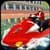 Pizza Delivery Water Boat Simulator
