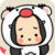 Cute Wallpapers and background