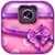 Glitter Photo Effects
