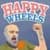 Happy Wheels Racing