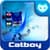 PJ Super Masks Adventure Catboy