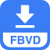 FBvideo downloader
