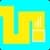 Blocks iO
