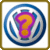 Trivia Car Logos Quiz