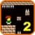 TrapAdventure 2
