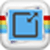 Photo and Picture Resizer