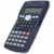 Scientific Calculator 2018