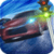 Noor Traffic Racer
