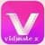 Vidmate x