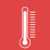 Temperature Medicine Blood Pressure and Glucose