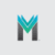 mobilive