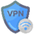 VPN Super Unlimited Fast Proxy