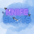 Knife Shots