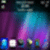 Aurora7 Theme