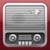 Tuner Internet Radio
