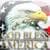 US Citizenship Test