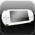 PSP Games