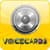 VoiceCards Mobile