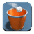 Paper Toss