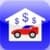 Loan Calculator Pro