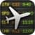 FlightBoard - Live Flight Departure and Arrival Status