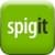 Spigit