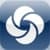 Samsonite Travel Miles Europe