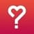 Are You Interested?  Meet Hot Singles Now