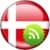 Denmark Radio - Power Saving