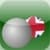 UK Snooker Champions