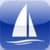 Boatie