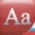 LangBook RUS Dictionary + Test