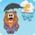 Weather Buddy