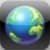 Office Suite, Flash Browser, PDF Reader - VNC Remote Access to AlwaysOnPC iPad Edition