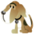 PhoneBeagle Client