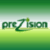 PrezisionBB